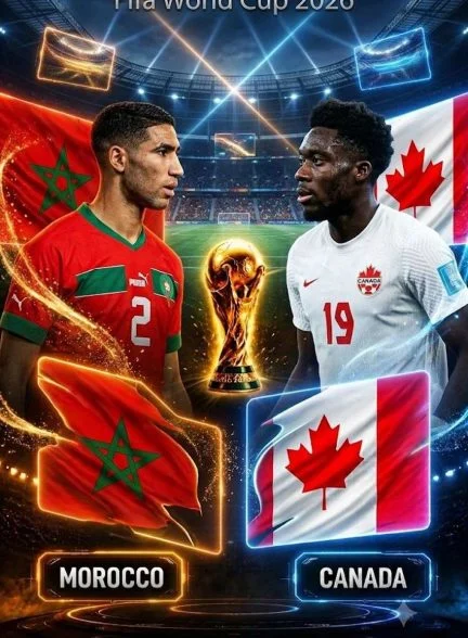 فیلم کانادا – مراکش-canada-vs-morocco-2026