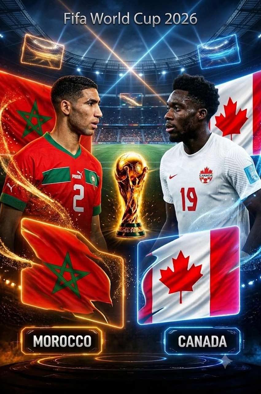 فیلم کانادا – مراکش-canada-vs-morocco-2026
