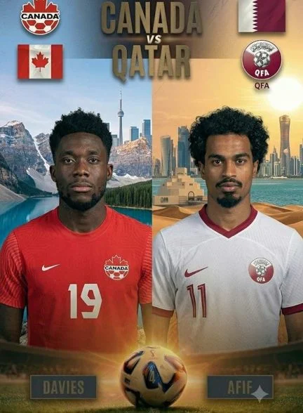 فیلم کانادا – قطر-canada-vs-qatar-2026