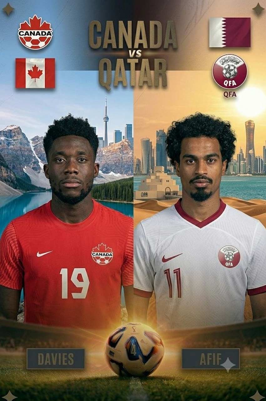 فیلم کانادا – قطر-canada-vs-qatar-2026