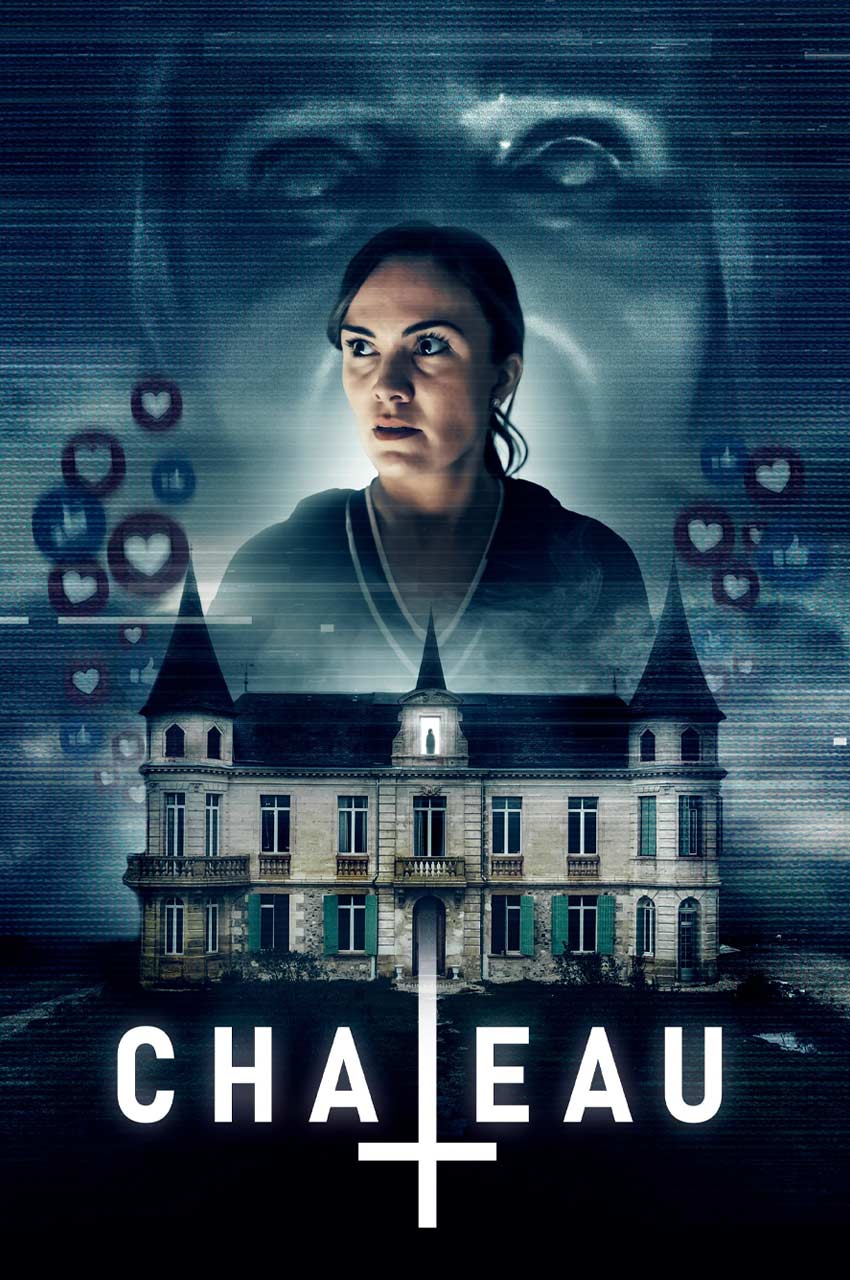 فیلم قلعه-chateau