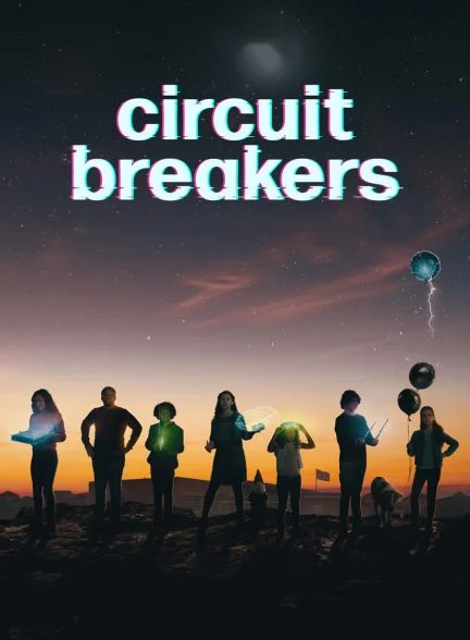 سریال قطع کننده مدار-circuit breakers