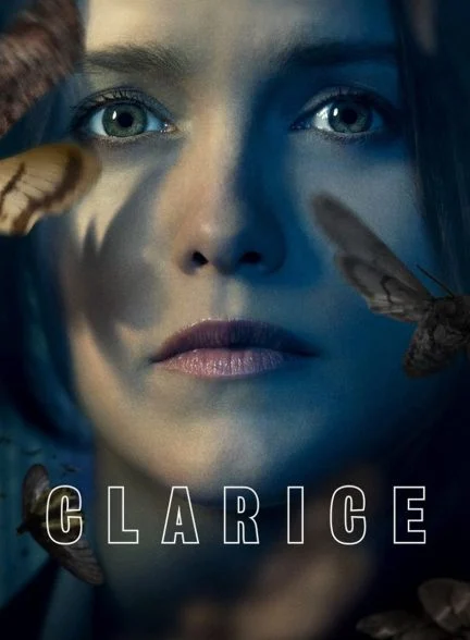 سریال کلاریس-clarice