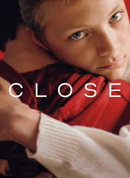 فیلم نزدیک-close