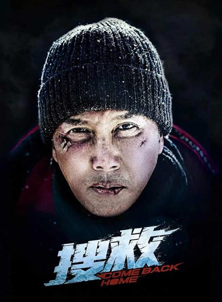 فیلم به خانه برگرد-come back home