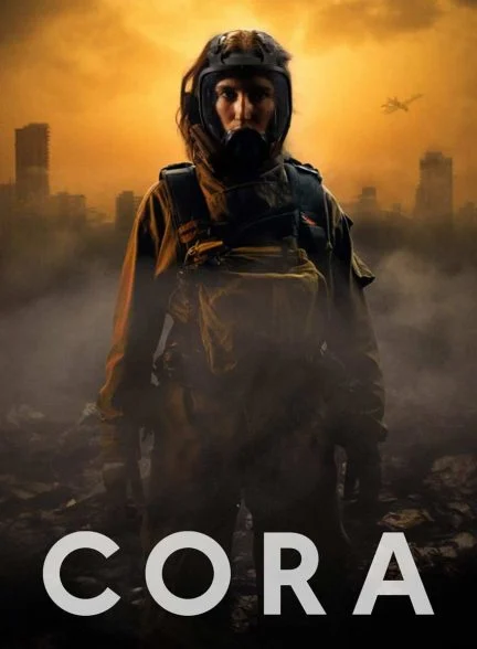 فیلم کورا-cora