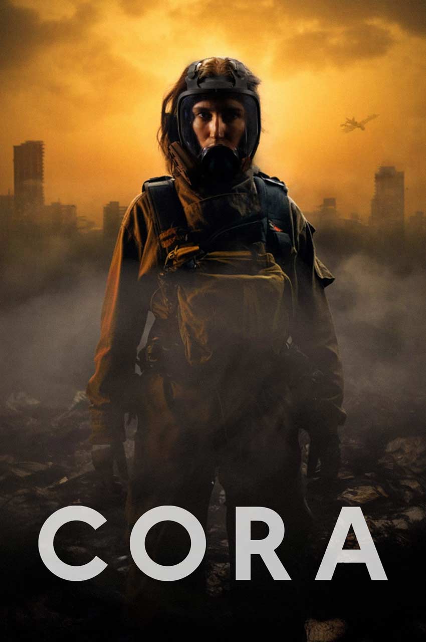 فیلم کورا-cora