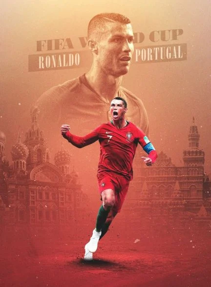 فیلم 10 گل برتر غیر ممکن کریستیانو رونالدو-cristiano ronaldo top 10 impossible goals is he human