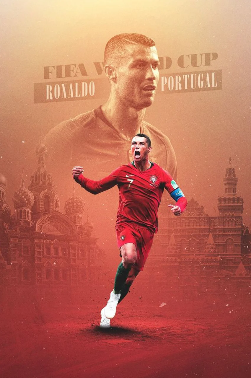 فیلم 10 گل برتر غیر ممکن کریستیانو رونالدو-cristiano ronaldo top 10 impossible goals is he human
