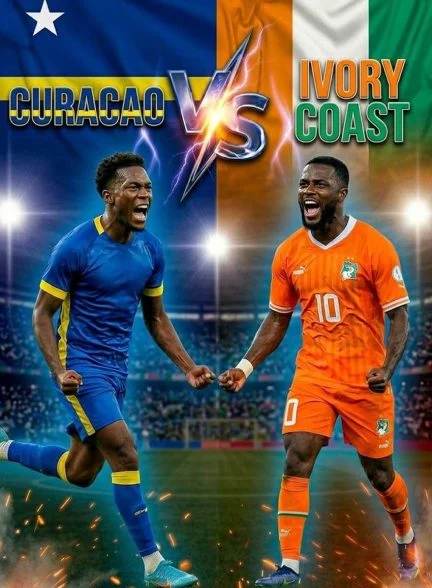 فیلم کوراسائو – ساحل عاج-curacao-vs-ivory-coast-2026