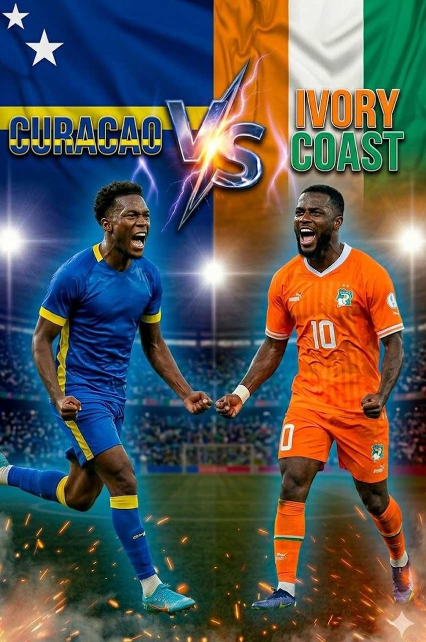 فیلم کوراسائو – ساحل عاج-curacao-vs-ivory-coast-2026