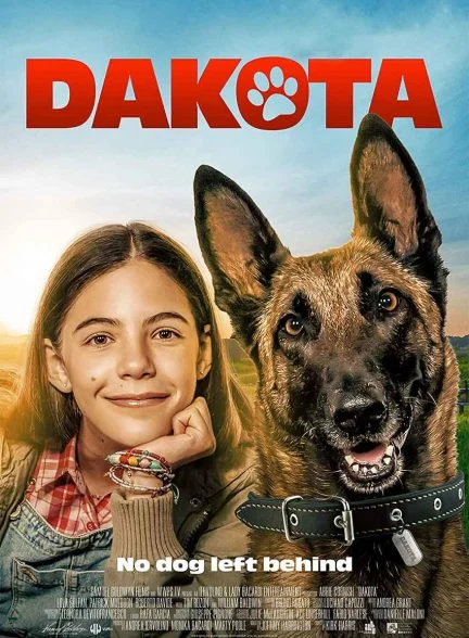 فیلم داکوتا-dakota