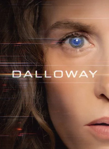 فیلم اقامتگاه-dalloway