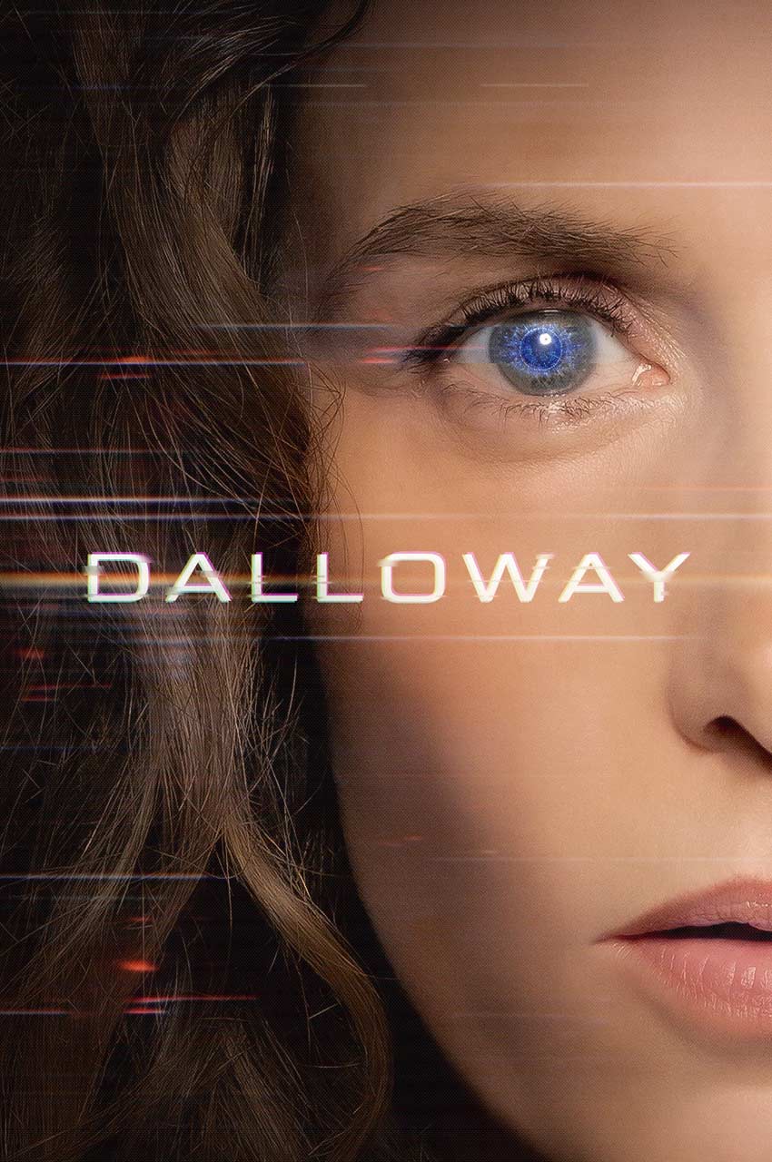 فیلم اقامتگاه-dalloway