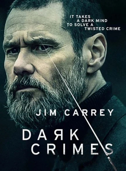 فیلم جنایات تاریک-dark crimes