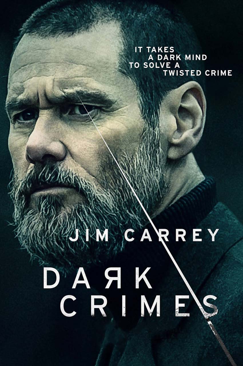 فیلم جنایات تاریک-dark crimes