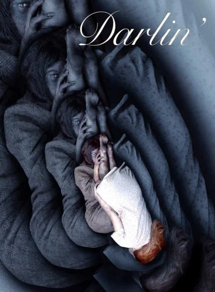 فیلم دارلین-darlin’
