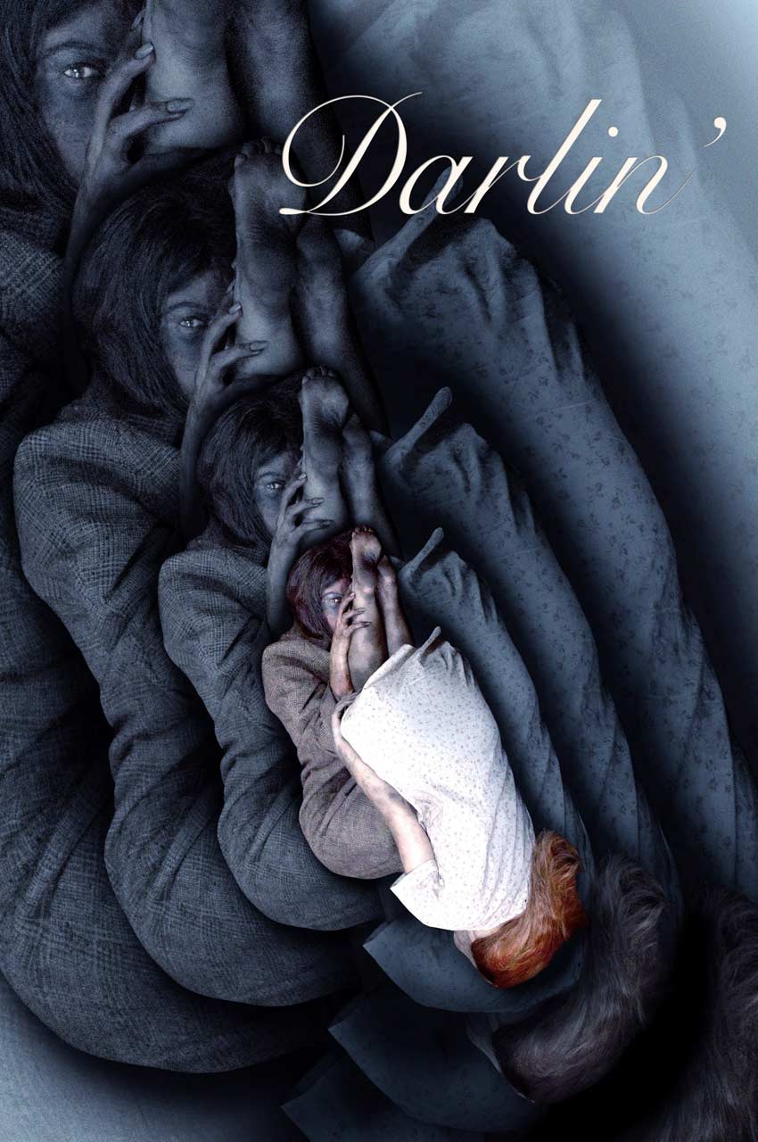 فیلم دارلین-darlin’