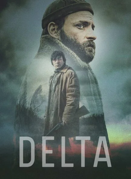 فیلم دلتا-delta