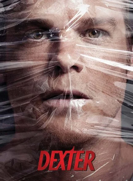 سریال دکستر-dexter