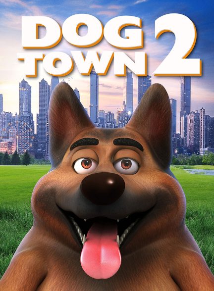فیلم شهر سگ ها 2-dogtown 2