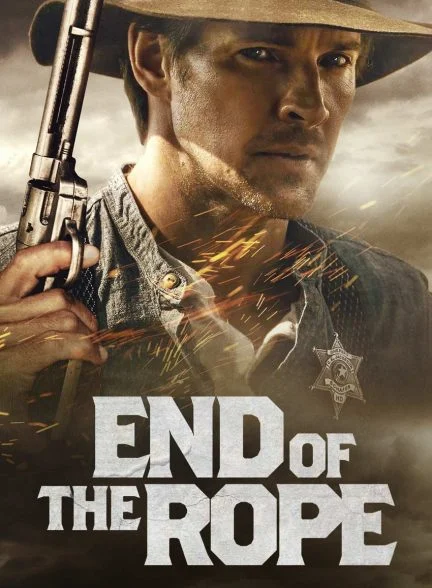 فیلم انتهای طناب-end of the rope