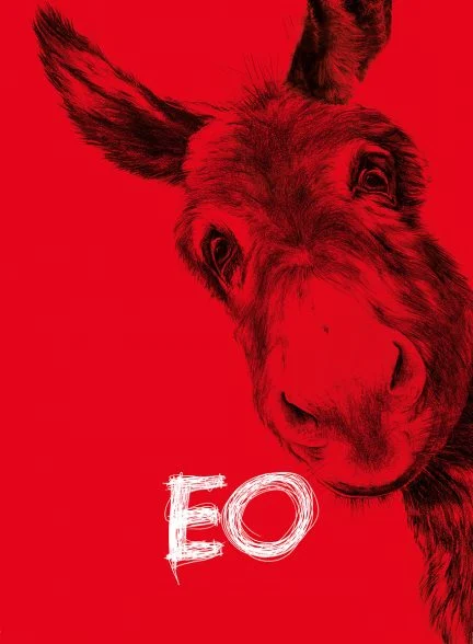 فیلم ای او-eo