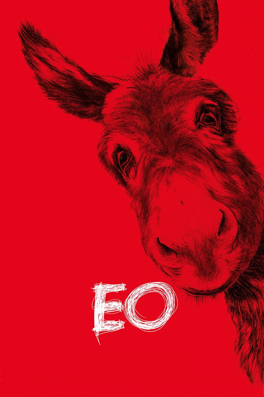 فیلم ای او-eo