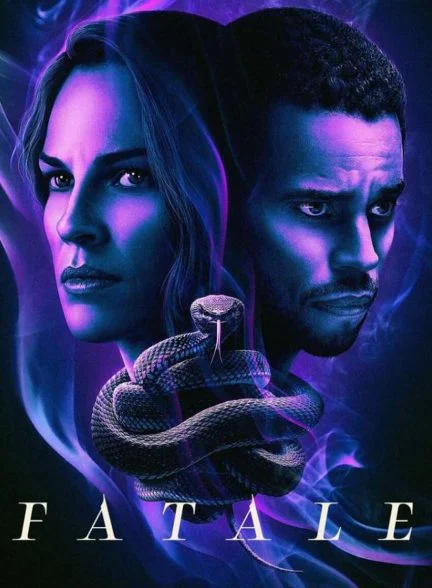 فیلم فاتال-fatale