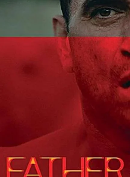 فیلم پدر-father
