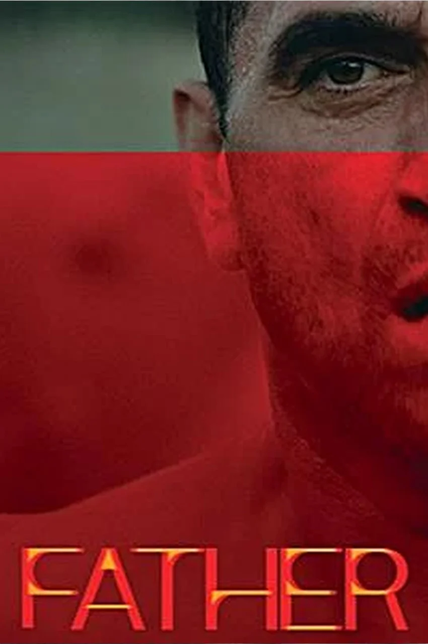 فیلم پدر-father
