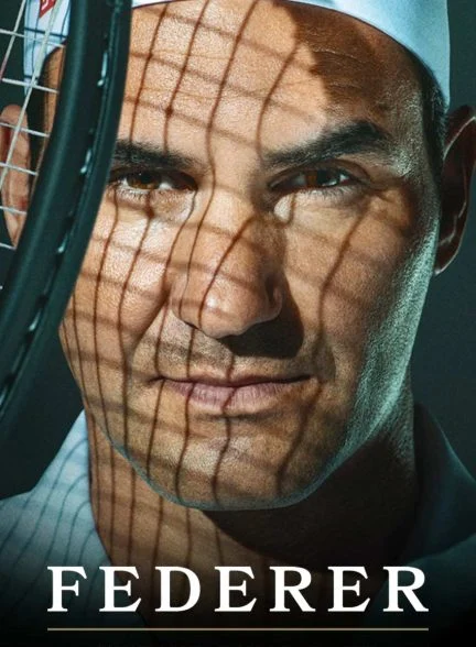 فیلم فدرر: دوازده روز نهایی-federer: twelve final days