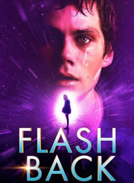 فیلم فلش بک-flashback
