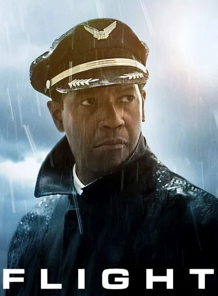 فیلم پرواز-flight