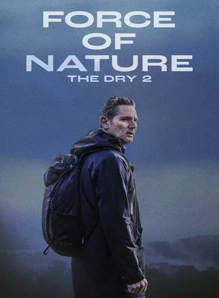 فیلم نیروی طبیعت: خشکسالی 2-force of nature: the dry 2