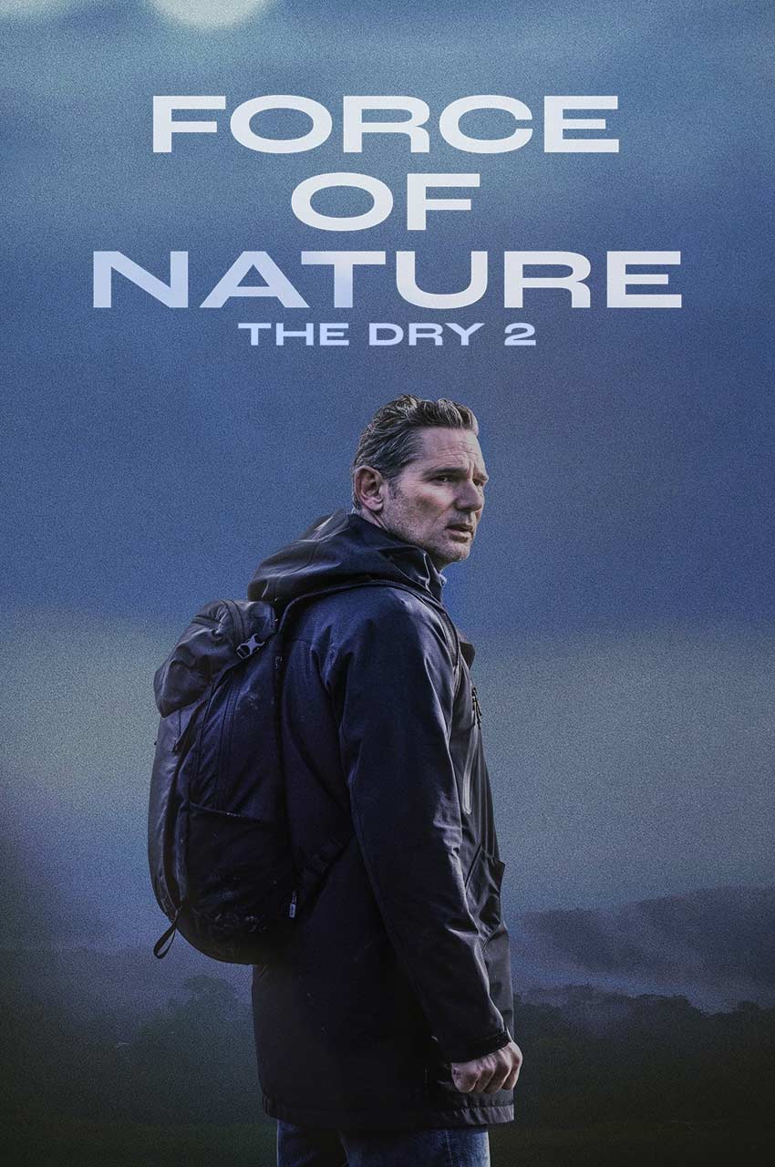 فیلم نیروی طبیعت: خشکسالی 2-force of nature: the dry 2