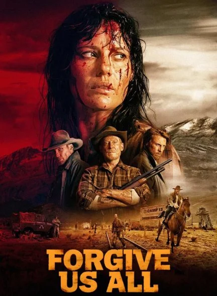 فیلم همه ما را ببخش-forgive us all