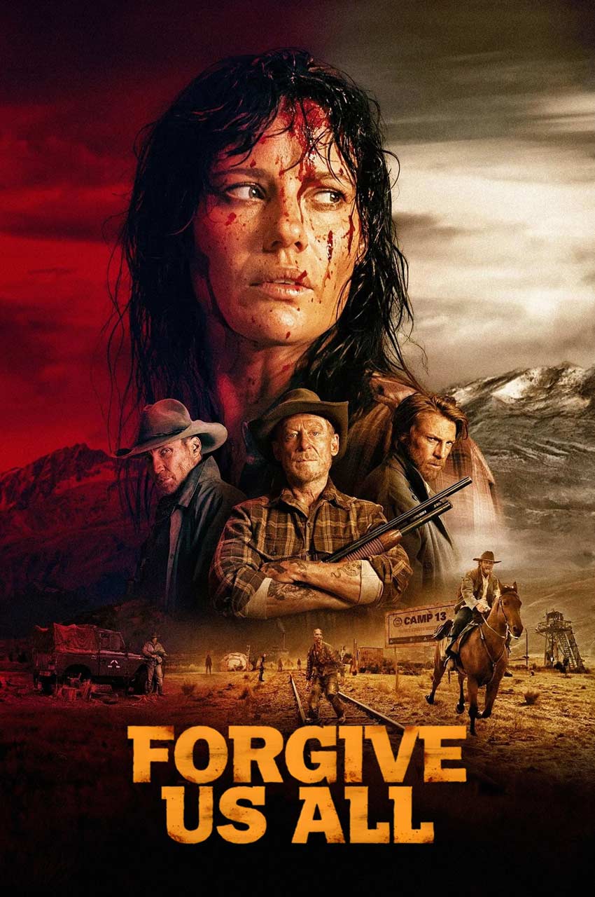 فیلم همه ما را ببخش-forgive us all