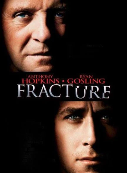 فیلم شکست-fracture