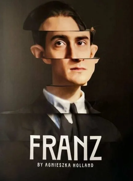 فیلم فرانتس-franz