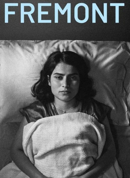 فیلم فرمونت-fremont
