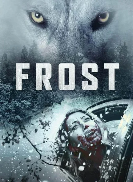 فیلم سرما-frost