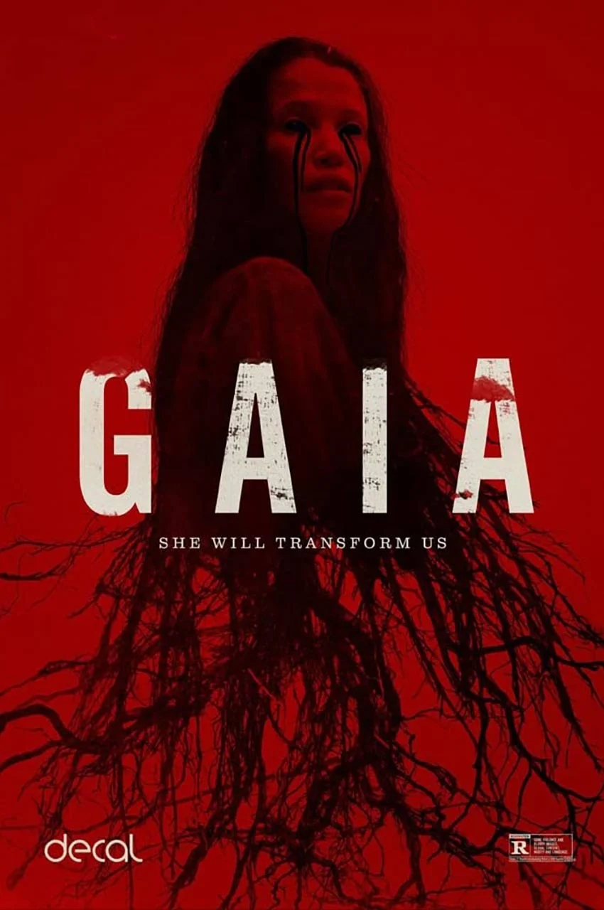 فیلم گایا-gaia