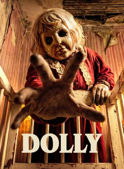 فیلم دالی-dolly