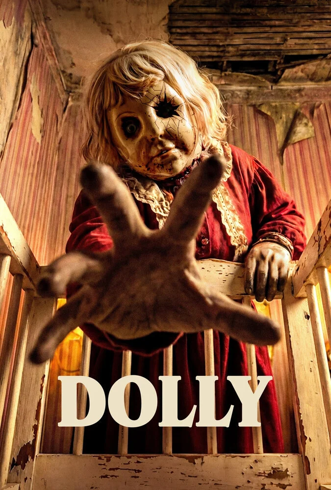 فیلم دالی-dolly
