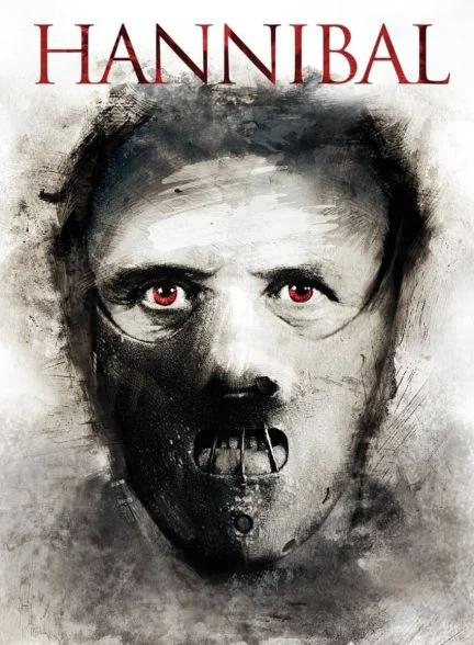 فیلم هانیبال-hannibal