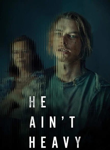 فیلم برای آزادی-he ain’t heavy