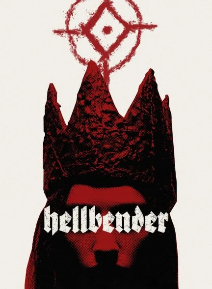 فیلم جهنمی-hellbender