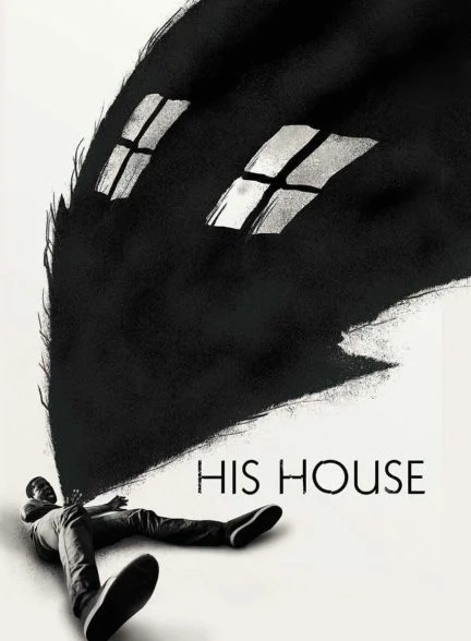 فیلم خانه او-his house
