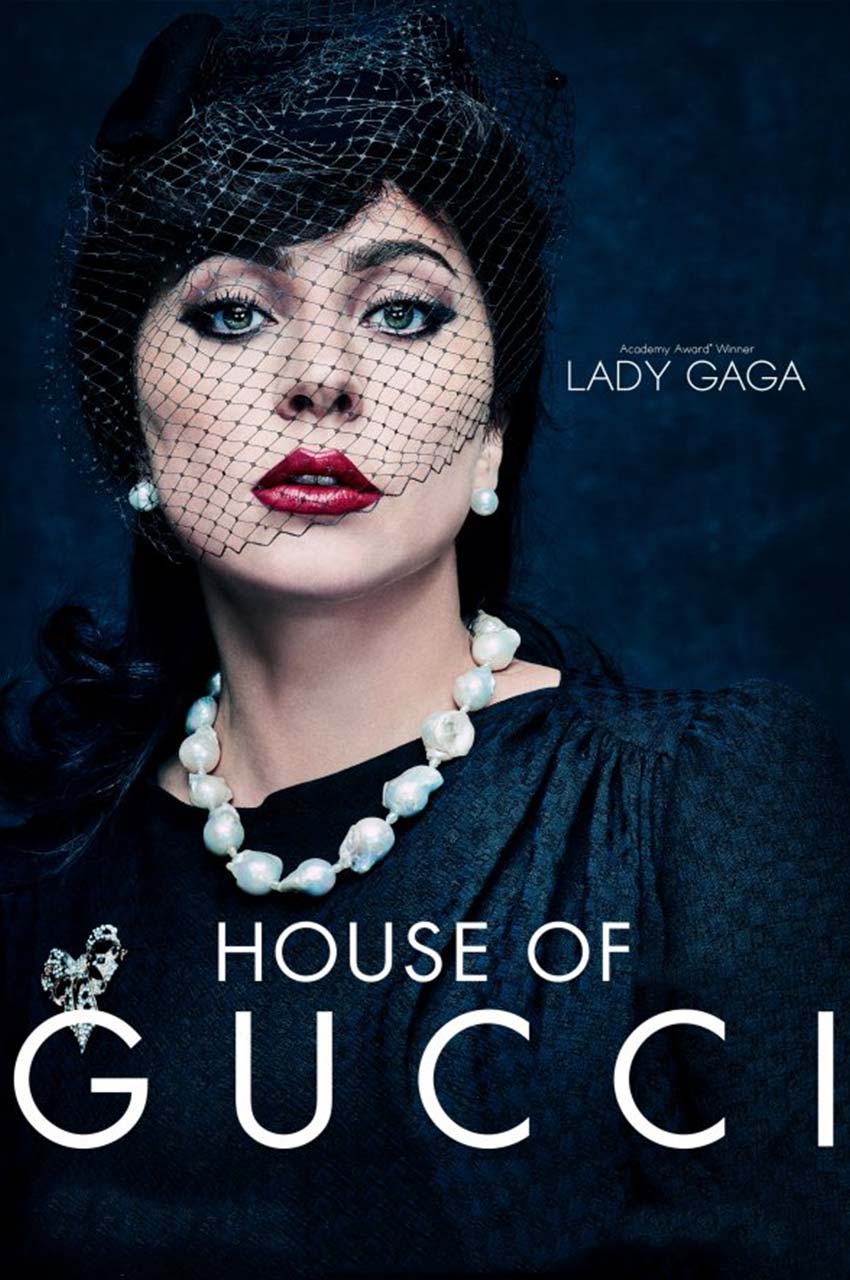 فیلم خاندان گوچی-house of gucci